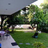 Другое в Греции, Аттика, Афины, 400 кв.м.