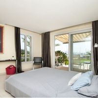 Apartment in Spain, Canary Islands, Santa Cruz de la Palma, 158 sq.m.