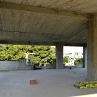 Другое в Греции, Аттика, Афины, 400 кв.м.