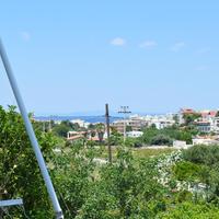 Other in Greece, Attica, Athens, 85 sq.m.