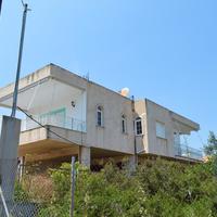 Other in Greece, Attica, Athens, 85 sq.m.