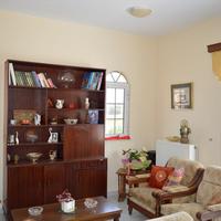 Other in Greece, Attica, Athens, 85 sq.m.