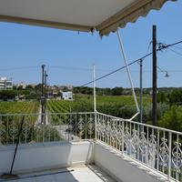 Other in Greece, Attica, Athens, 85 sq.m.