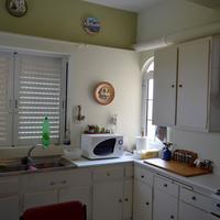 Other in Greece, Attica, Athens, 85 sq.m.