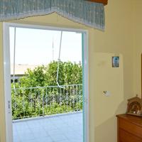 Other in Greece, Attica, Athens, 85 sq.m.