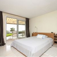 Apartment in Spain, Canary Islands, Santa Cruz de la Palma, 158 sq.m.