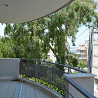 Flat in Greece, Attica, Athens, 76 sq.m.