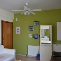 Flat in Greece, Attica, Athens, 76 sq.m.