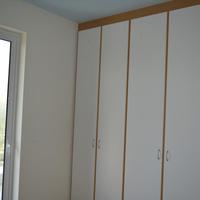 Flat in Greece, Attica, Athens, 76 sq.m.