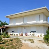 Другое в Греции, Аттика, Афины, 180 кв.м.