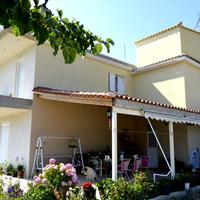 Другое в Греции, Аттика, Афины, 180 кв.м.