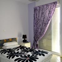 Другое в Греции, Аттика, Афины, 180 кв.м.