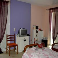 Другое в Греции, Аттика, Афины, 180 кв.м.