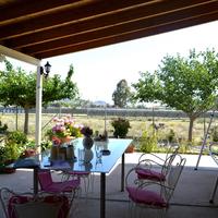 Другое в Греции, Аттика, Афины, 180 кв.м.