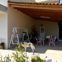 Другое в Греции, Аттика, Афины, 180 кв.м.