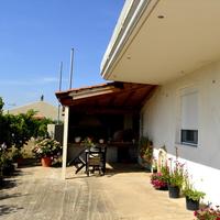 Другое в Греции, Аттика, Афины, 180 кв.м.