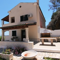 Другое в Греции, Ионические острова, 260 кв.м.