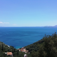 Другое в Греции, Ионические острова, 260 кв.м.