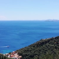 Другое в Греции, Ионические острова, 260 кв.м.