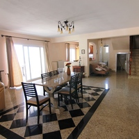 Другое в Греции, Ионические острова, 260 кв.м.