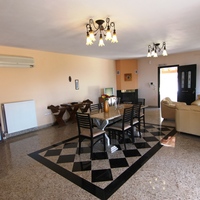 Другое в Греции, Ионические острова, 260 кв.м.