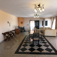 Другое в Греции, Ионические острова, 260 кв.м.