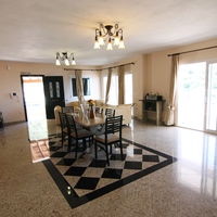 Другое в Греции, Ионические острова, 260 кв.м.