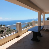 Другое в Греции, Ионические острова, 260 кв.м.