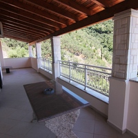 Другое в Греции, Ионические острова, 260 кв.м.