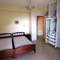 Другое в Греции, Ионические острова, 260 кв.м.