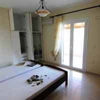 Другое в Греции, Ионические острова, 260 кв.м.