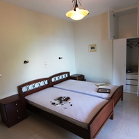 Другое в Греции, Ионические острова, 260 кв.м.