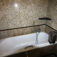 Другое в Греции, Ионические острова, 260 кв.м.