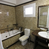 Другое в Греции, Ионические острова, 260 кв.м.