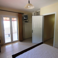 Другое в Греции, Ионические острова, 260 кв.м.