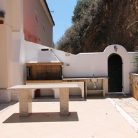 Другое в Греции, Ионические острова, 260 кв.м.