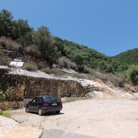 Другое в Греции, Ионические острова, 260 кв.м.