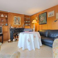 Apartment in Spain, Balearic Islands, Palma, 226 sq.m.