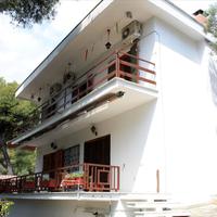 Вилла в Греции, Центральная Македония, Центр, 112 кв.м.