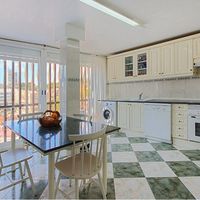 Apartment in Spain, Balearic Islands, Palma, 226 sq.m.