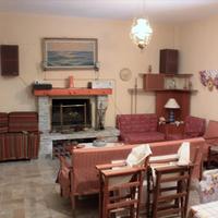 Вилла в Греции, Центральная Македония, Центр, 112 кв.м.