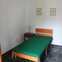 Вилла в Греции, Центральная Македония, Центр, 112 кв.м.