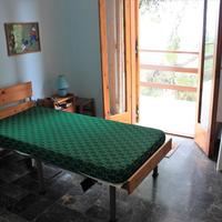 Вилла в Греции, Центральная Македония, Центр, 112 кв.м.