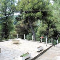 Вилла в Греции, Центральная Македония, Центр, 112 кв.м.