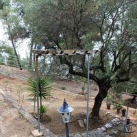 Вилла в Греции, Центральная Македония, Центр, 112 кв.м.