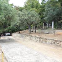 Вилла в Греции, Центральная Македония, Центр, 112 кв.м.