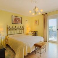 Apartment in Spain, Balearic Islands, Palma, 226 sq.m.