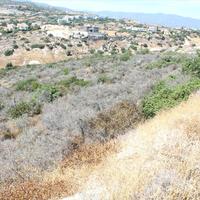 Земельный участок на Кипре, Лима