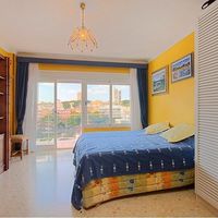 Apartment in Spain, Balearic Islands, Palma, 226 sq.m.