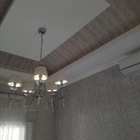 Квартира на Кипре, Лима, 76 кв.м.